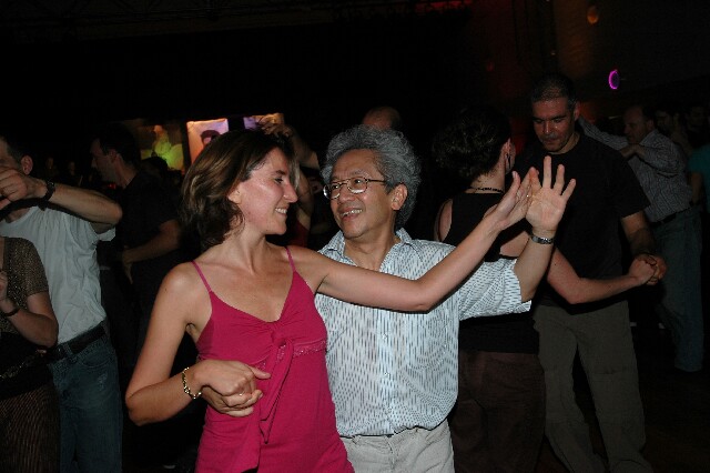 min 2006 09 16 diabolo 149